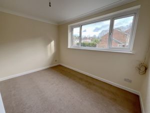 Bedroom 2- click for photo gallery